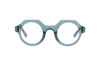 Montatura vista Good's Donna ANTONELLI 46 C3 - ANTONELLI 46 C3